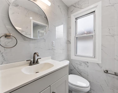 1572 216th Street - Photo Thumbnail 22
