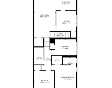 1572 216th Street - Photo Thumbnail 27
