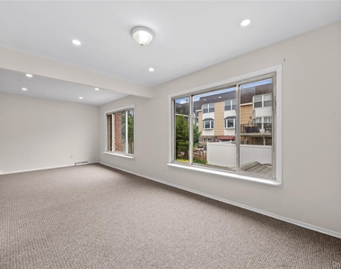 1572 216th Street - Photo Thumbnail 9