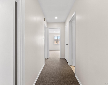 1572 216th Street - Photo Thumbnail 13