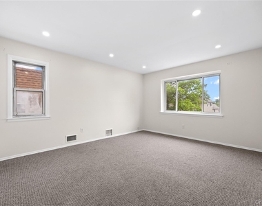1572 216th Street - Photo Thumbnail 19
