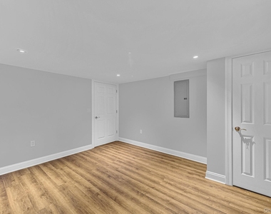28 N 12th Street - Photo Thumbnail 27