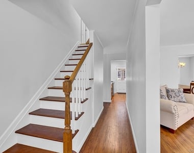 28 N 12th Street - Photo Thumbnail 17
