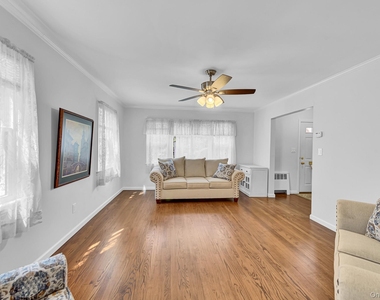 28 N 12th Street - Photo Thumbnail 5
