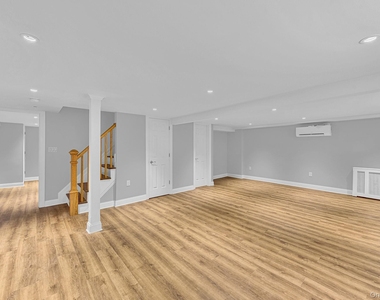 28 N 12th Street - Photo Thumbnail 25