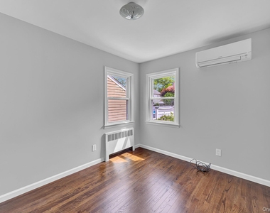 28 N 12th Street - Photo Thumbnail 14