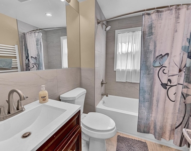 28 N 12th Street - Photo Thumbnail 23
