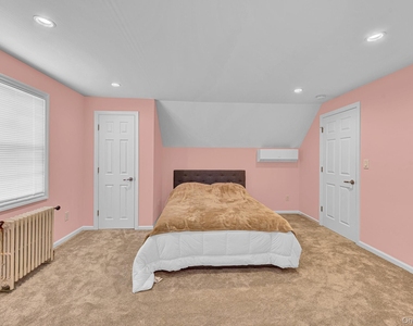 28 N 12th Street - Photo Thumbnail 19
