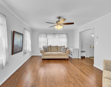 28 N 12th Street - Photo Thumbnail 4