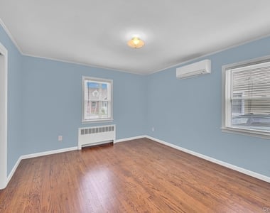 28 N 12th Street - Photo Thumbnail 12