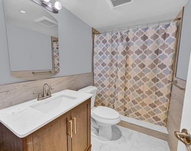 28 N 12th Street - Photo Thumbnail 28