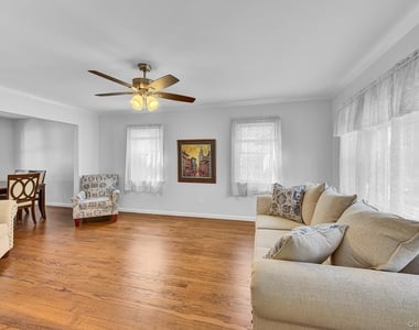 28 N 12th Street - Photo Thumbnail 2