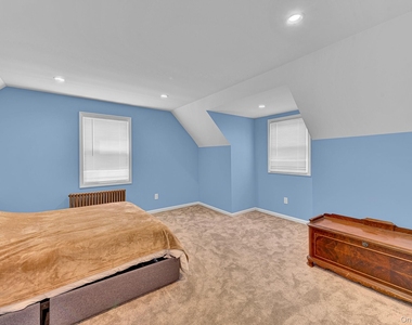 28 N 12th Street - Photo Thumbnail 22