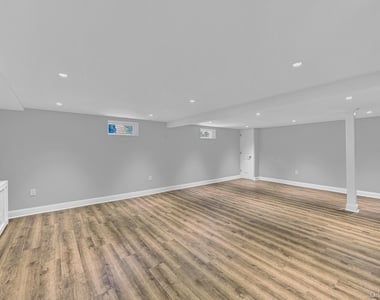 28 N 12th Street - Photo Thumbnail 26