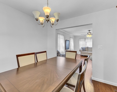 28 N 12th Street - Photo Thumbnail 11