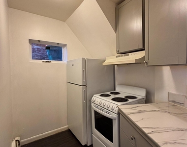 185 Union Street - Photo Thumbnail 6