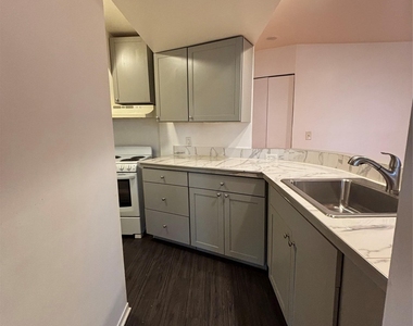 185 Union Street - Photo Thumbnail 5