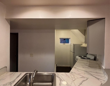 185 Union Street - Photo Thumbnail 4