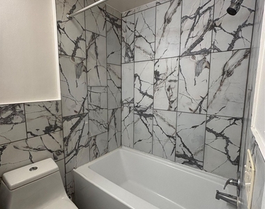 185 Union Street - Photo Thumbnail 9