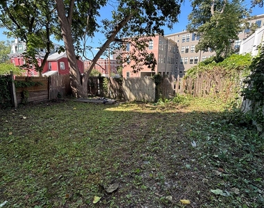 185 Union Street - Photo Thumbnail 13