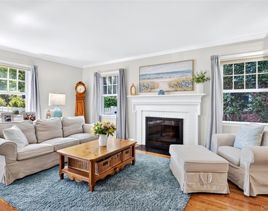 21 Travers Street - Photo Thumbnail 6