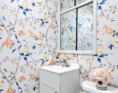 21 Travers Street - Photo Thumbnail 15
