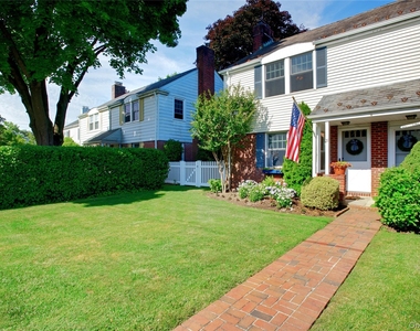 21 Travers Street - Photo Thumbnail 1