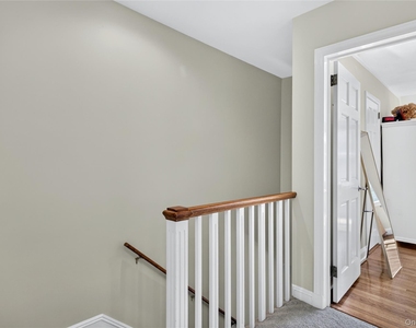 21 Travers Street - Photo Thumbnail 16