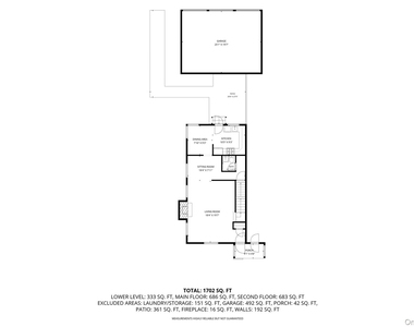 21 Travers Street - Photo Thumbnail 31