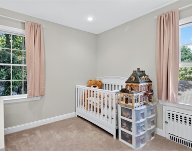 21 Travers Street - Photo Thumbnail 24