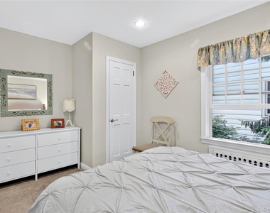 21 Travers Street - Photo Thumbnail 23
