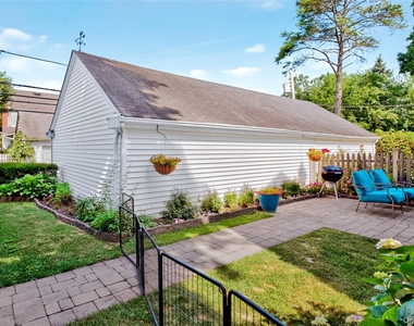 21 Travers Street - Photo Thumbnail 30