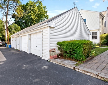 21 Travers Street - Photo Thumbnail 29