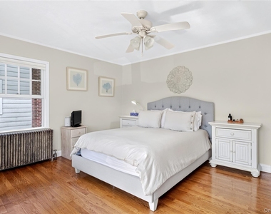 21 Travers Street - Photo Thumbnail 18