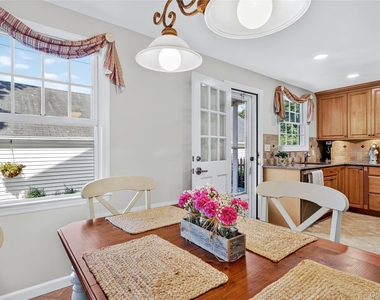 21 Travers Street - Photo Thumbnail 12