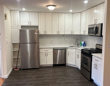 240-53 68th Avenue - Photo Thumbnail 1