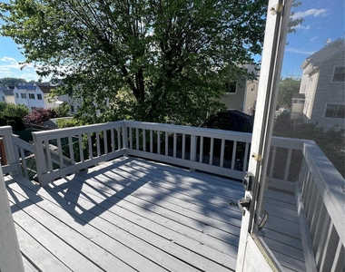 240-53 68th Avenue - Photo Thumbnail 4