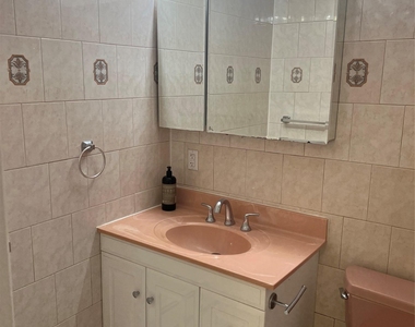 240-53 68th Avenue - Photo Thumbnail 7