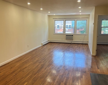 240-53 68th Avenue - Photo Thumbnail 9