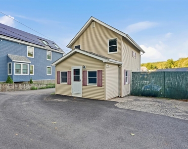 100 Dunderberg Road - Photo Thumbnail 29