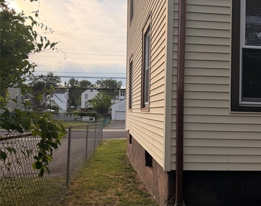 406 Tower Avenue - Photo Thumbnail 24