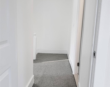 406 Tower Avenue - Photo Thumbnail 17