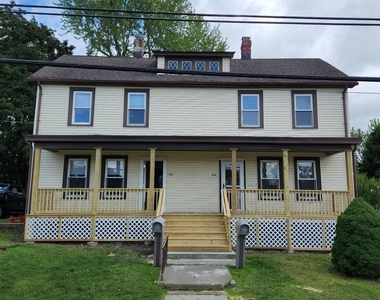 406 Tower Avenue - Photo Thumbnail 25