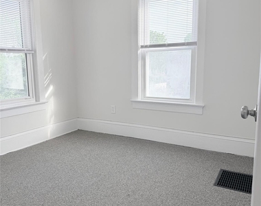 406 Tower Avenue - Photo Thumbnail 18