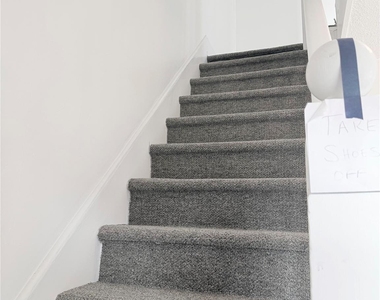 406 Tower Avenue - Photo Thumbnail 11