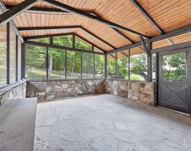 475 N Riverside Road - Photo Thumbnail 39