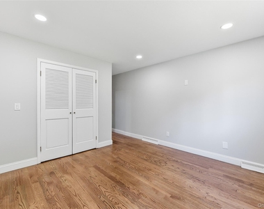 475 N Riverside Road - Photo Thumbnail 30