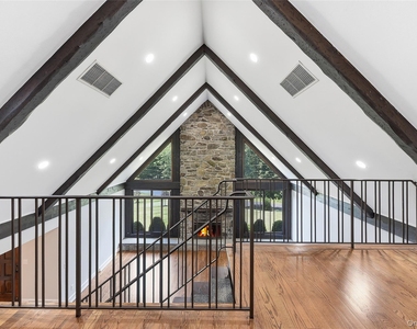 475 N Riverside Road - Photo Thumbnail 21