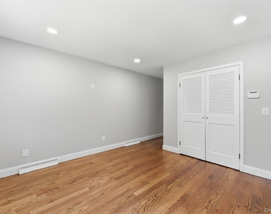 475 N Riverside Road - Photo Thumbnail 26