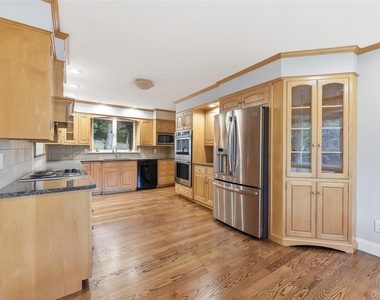 475 N Riverside Road - Photo Thumbnail 7